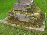image of grave number 43556